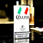 CELLINI CELLINI  CLASSICO