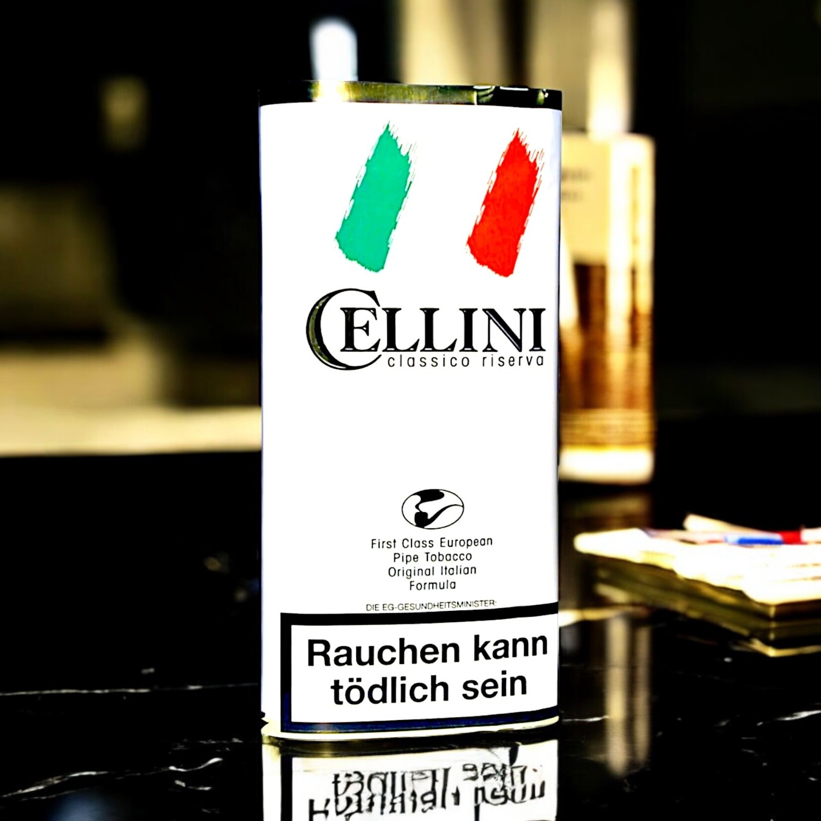 CELLINI CELLINI  CLASSICO