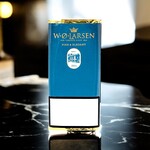LARSEN LARSEN FINE & ELEGANT BLUE