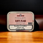 SAMUEL GAWITH SAMUEL GAWITH SAM'S FLAKE