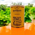 RATTRAY'S RATTRAY'S 7 RÉSERVE