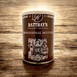 RATTRAY'S RATTRAY'S PROFESSIONAL MIXTURE