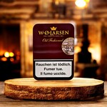 LARSEN LARSEN TABAC OLD FASHIONED