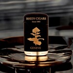 RHEIN RHEIN TORCH