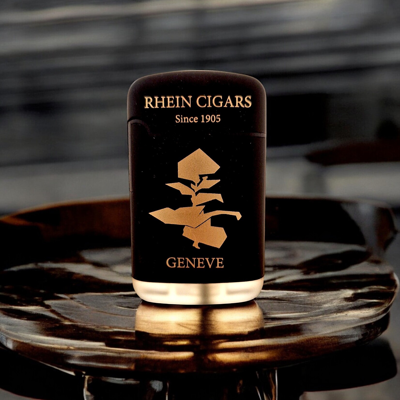 RHEIN RHEIN TORCH