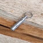 DAVIDOFF CIGAR PUNCH RUBBER 7MM