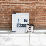 INTEGRA BOOST 8 GRS 69% BULK