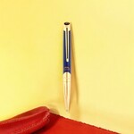 ST DUPONT ST DUPONT MEGAJET MATTE KHAKI