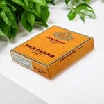 PARTAGAS PARTAGAS MINI CLASSIC 20
