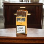 COHIBA COHIBA SHORTS 10