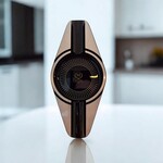 MYON MYON RACING GREY ASHTRAY