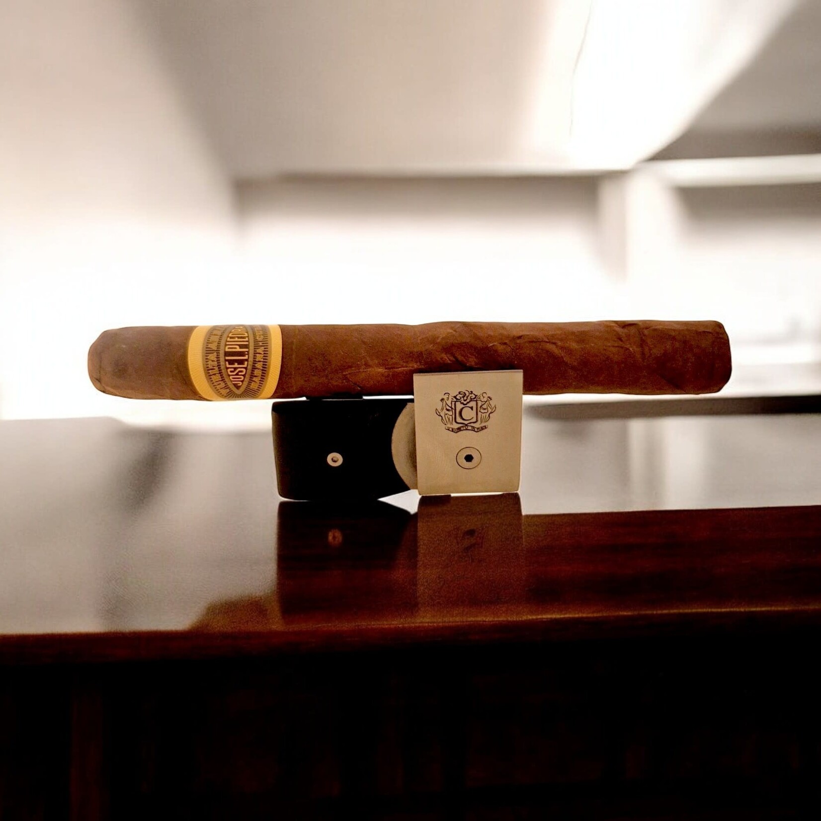 JOSE L PIEDRA JOSE L. PIEDRA CAZADORES STICK