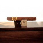 JOSE L PIEDRA JOSE L. PIEDRA BREVAS STICK
