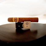 JOSE L PIEDRA JOSE L PIEDRAS CONSERVAS STICK