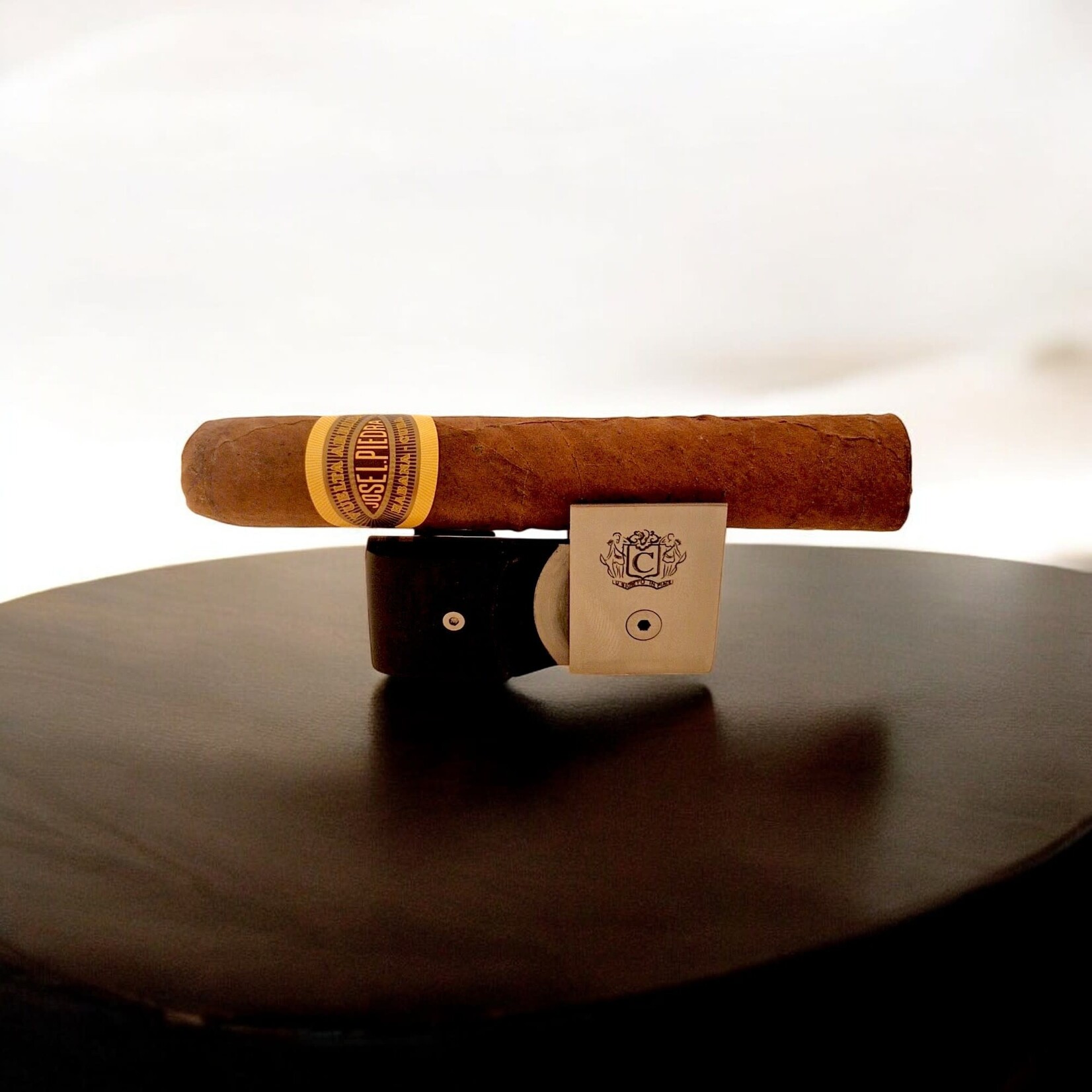 JOSE L PIEDRA JOSE L PIEDRAS CONSERVAS STICK