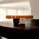 JOSE L PIEDRA JOSE L. PIEDRA PETIT CETROS CARD BOX/5
