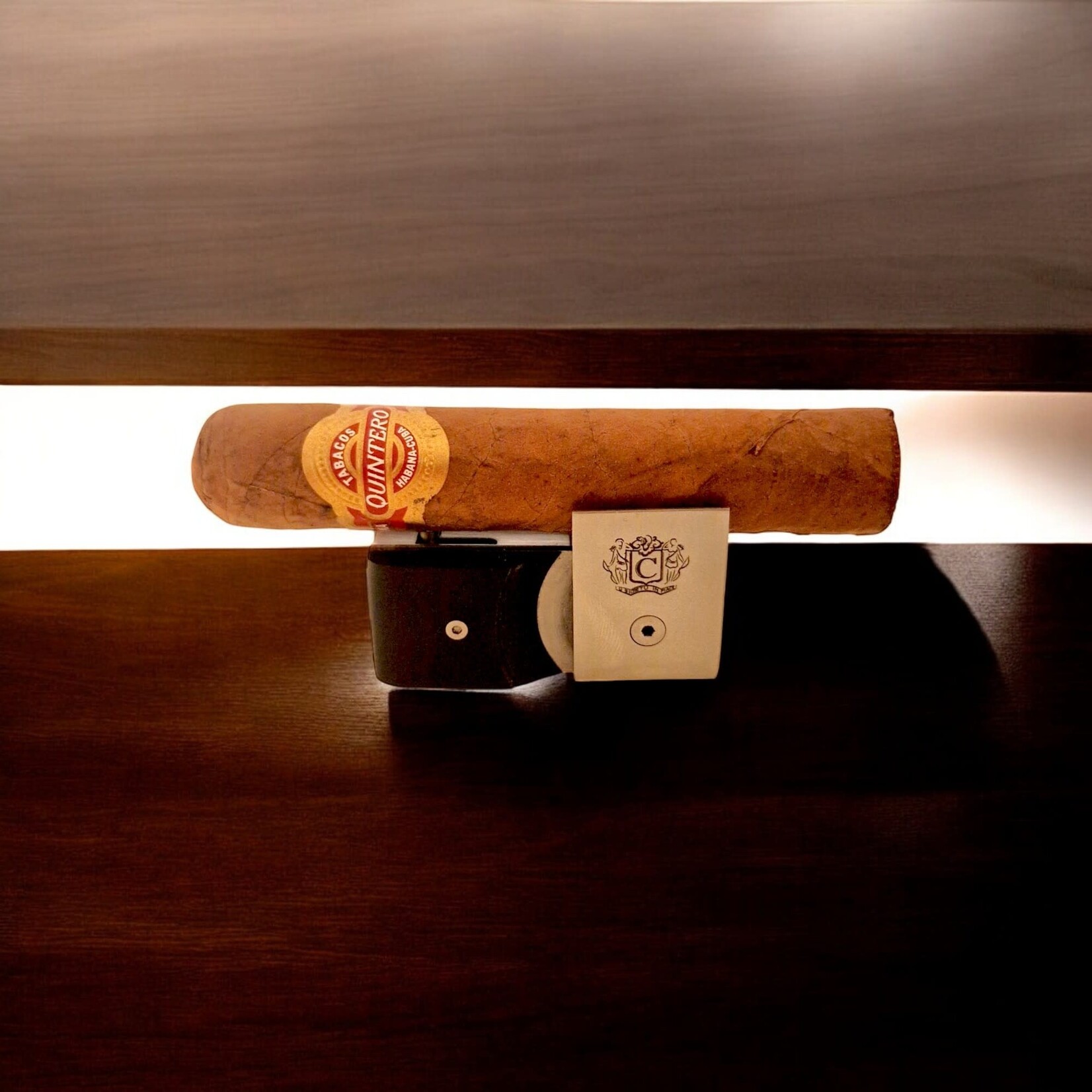 QUINTERO QUINTERO FAVORITOS UNIT