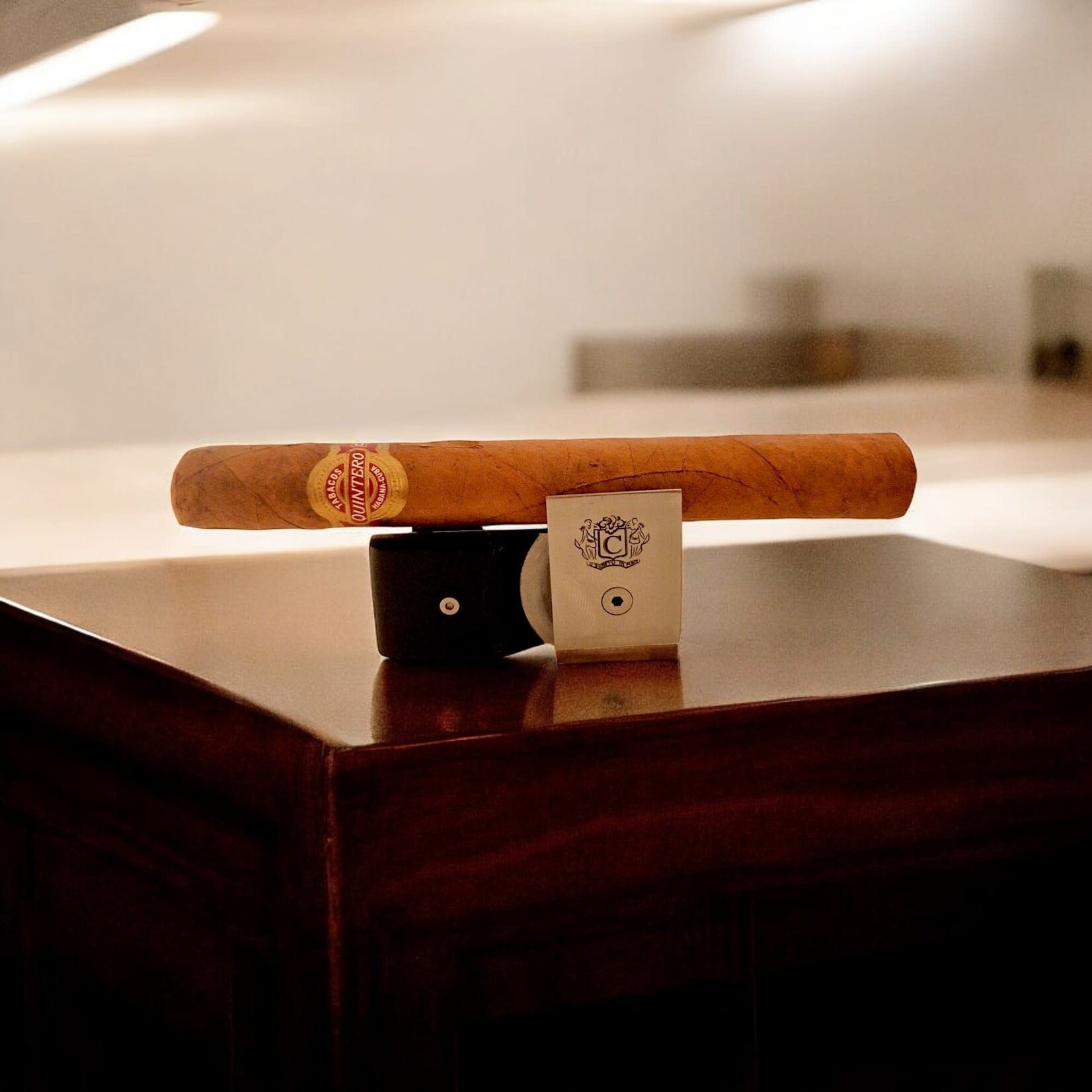 QUINTERO QUINTERO BREVAS  STICK