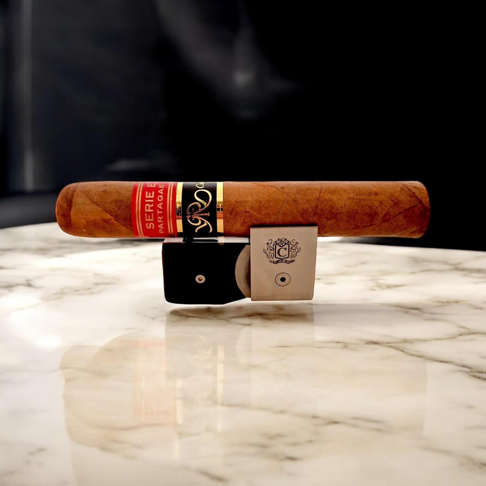 PARTAGAS PARTAGAS SERIE E 2 GRAN RESERVA - UNIT