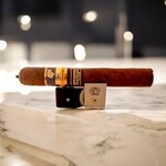 COHIBA COHIBA TALISMAN LIMITED EDITION 2017