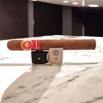 H. UPMANN H.UPMANN MAGNUM 50 UNIT