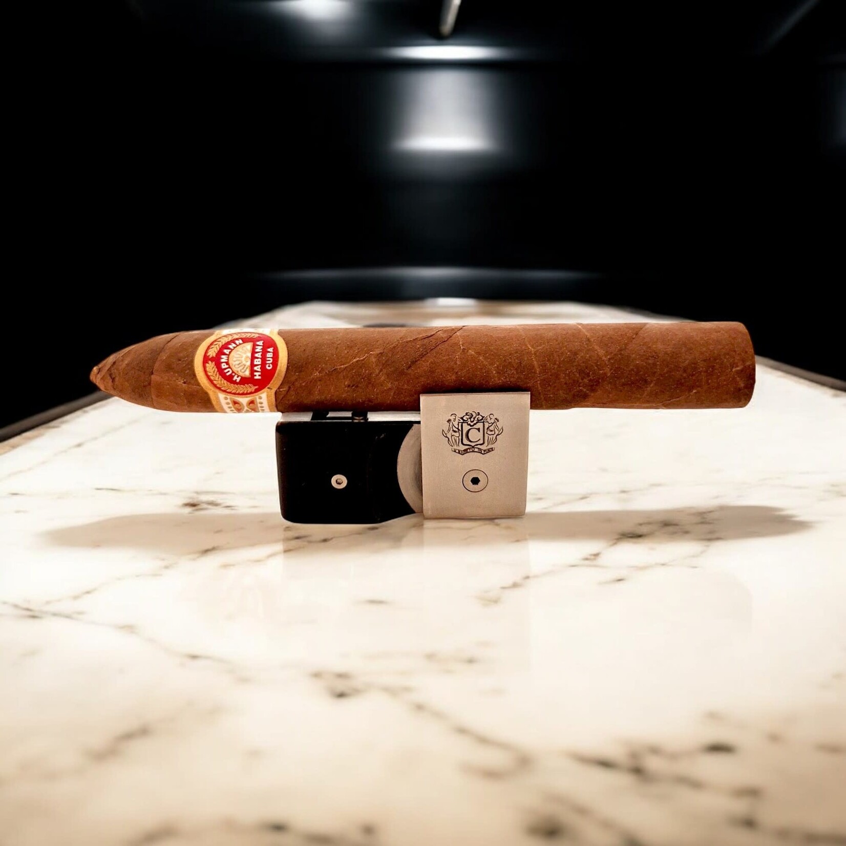 H. UPMANN H.UPMANN NUMERO 2