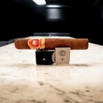 H. UPMANN H.UPMANN CONNOSSIEUR 1 UNIT