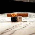 QUAI D'ORSAY QUAI D'ORSAY N 50