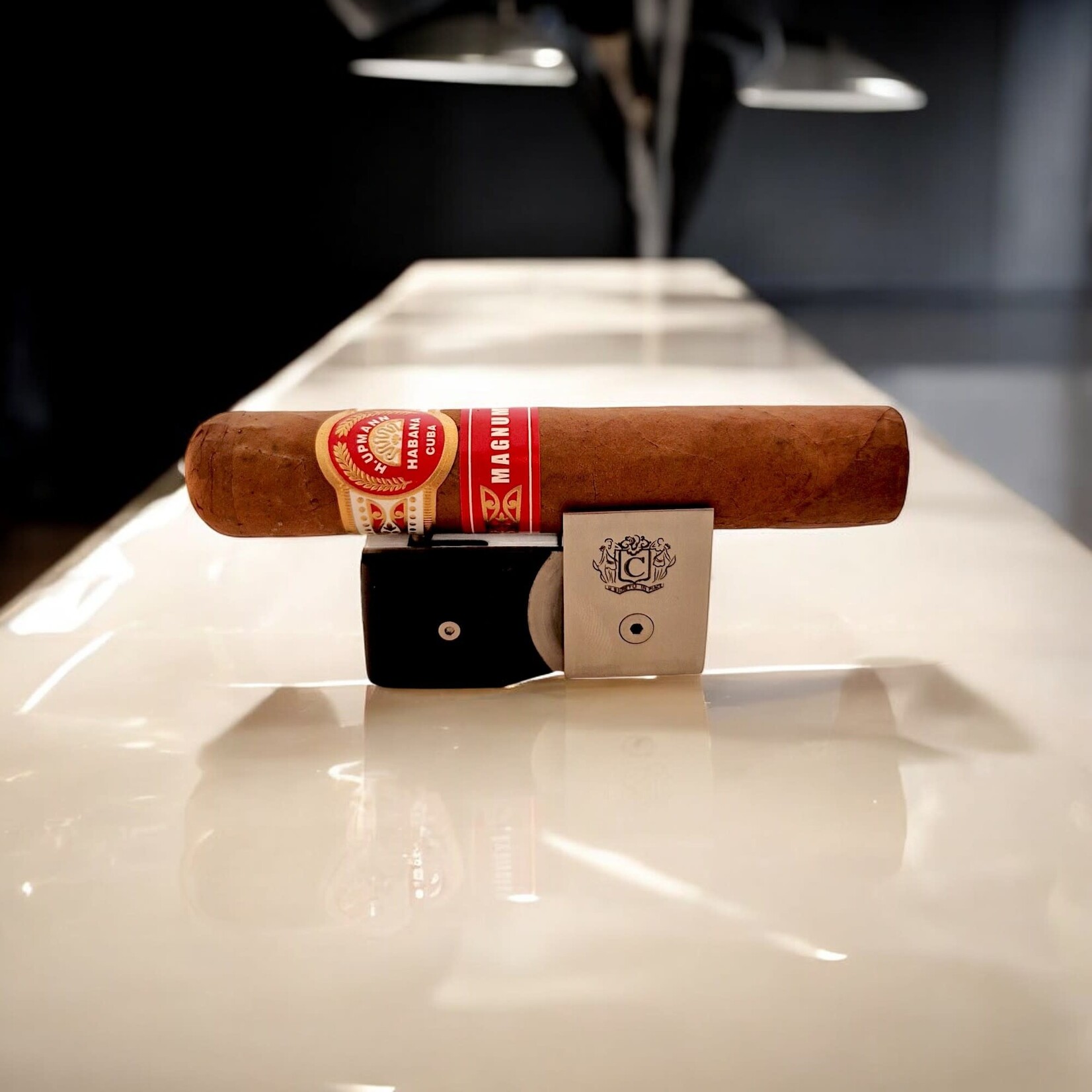 H. UPMANN H.UPMANN MAGNUM 54