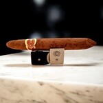 CUABA CUABA DISTINGUIDOS - UNIT