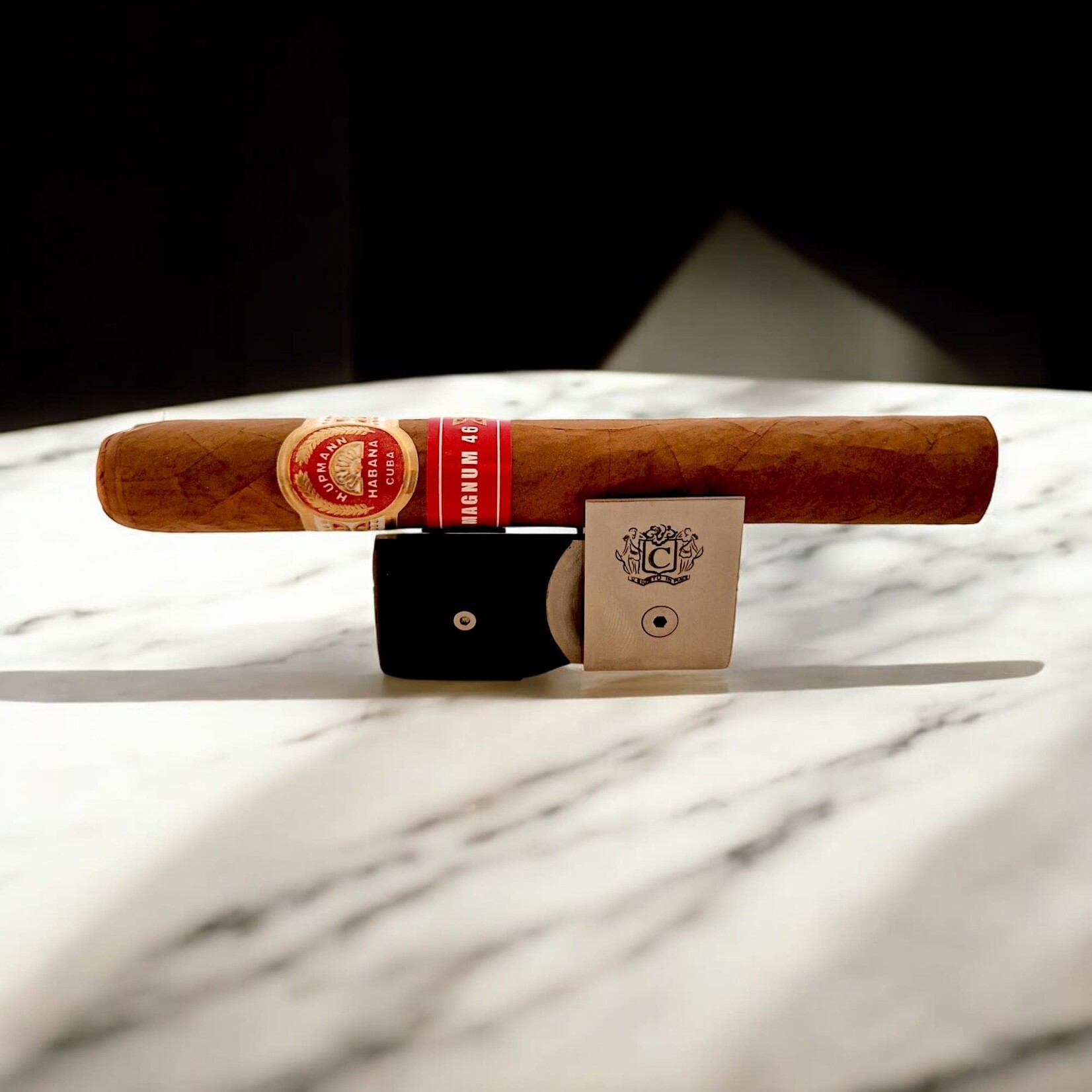 H. UPMANN H.UPMANN MAGNUM 46 UNIT