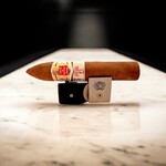 HOYO DE MONTERREY HOYO DE MONTERREY EPICURE 3 UNIT