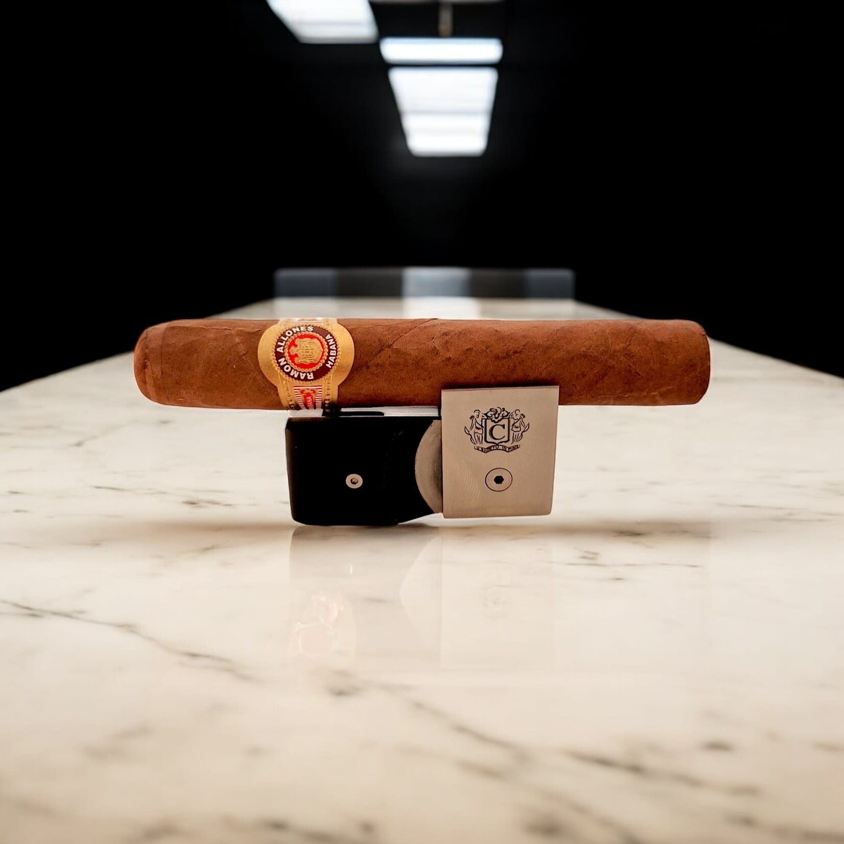 RAMON ALLONES RAMON ALLONES SPECIALLY SELECTED STICK
