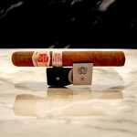 HOYO DE MONTERREY HOYO DE MONTERREY EPICURE ESPECIAL STICK