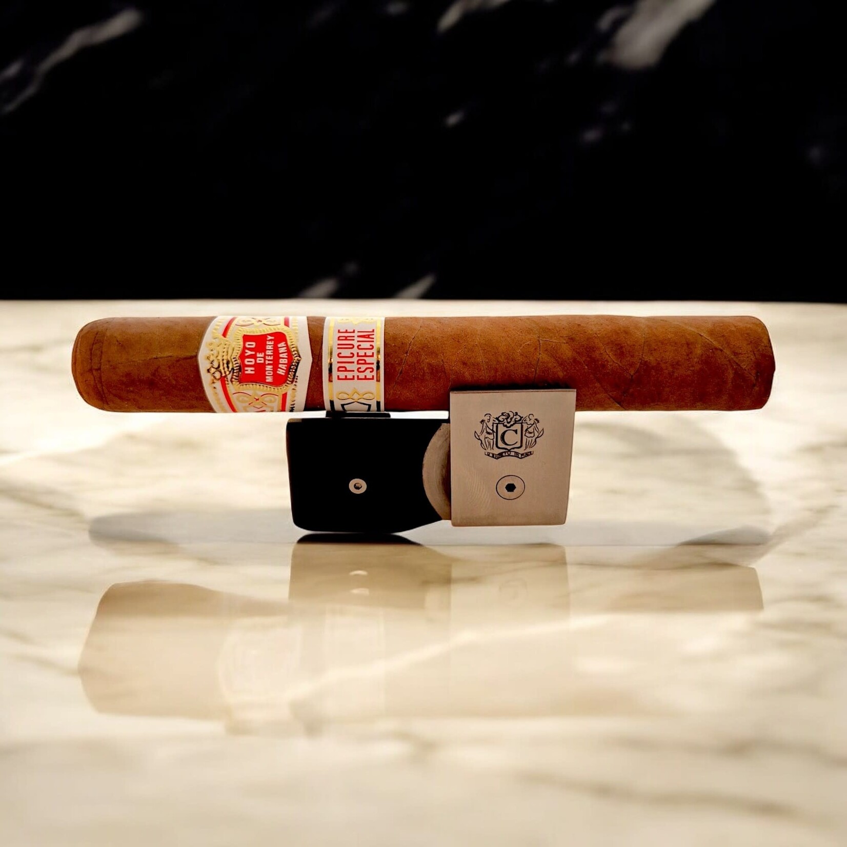 HOYO DE MONTERREY HOYO DE MONTERREY EPICURE ESPECIAL STICK