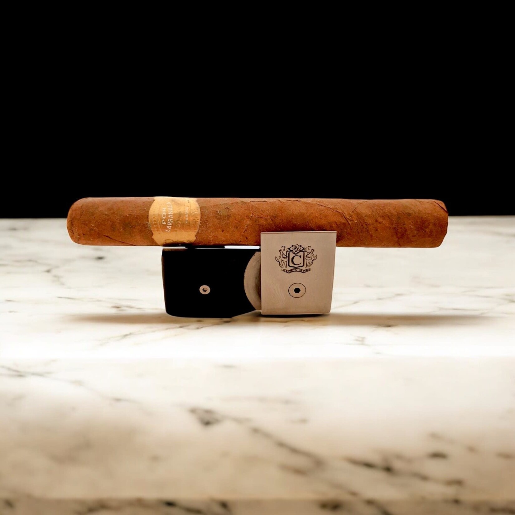 POR LARRANAGA POR LARRANAGA PETIT CORONA- UNIT
