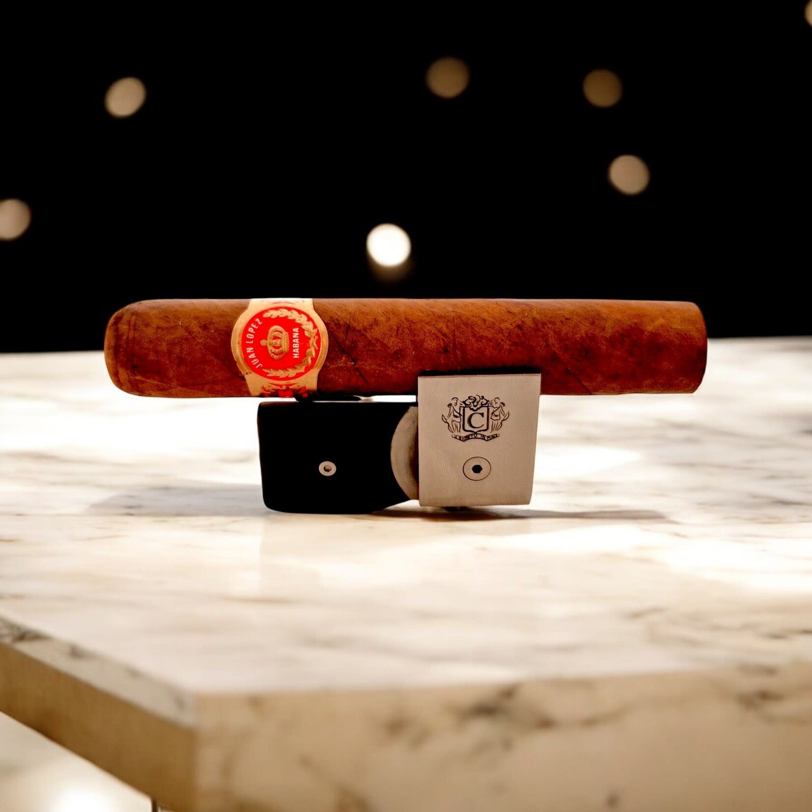 JUAN LOPEZ JUAN LOPEZ SELECCION 2 UNIT