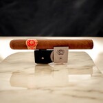 JUAN LOPEZ JUAN LOPEZ SELECCION 1