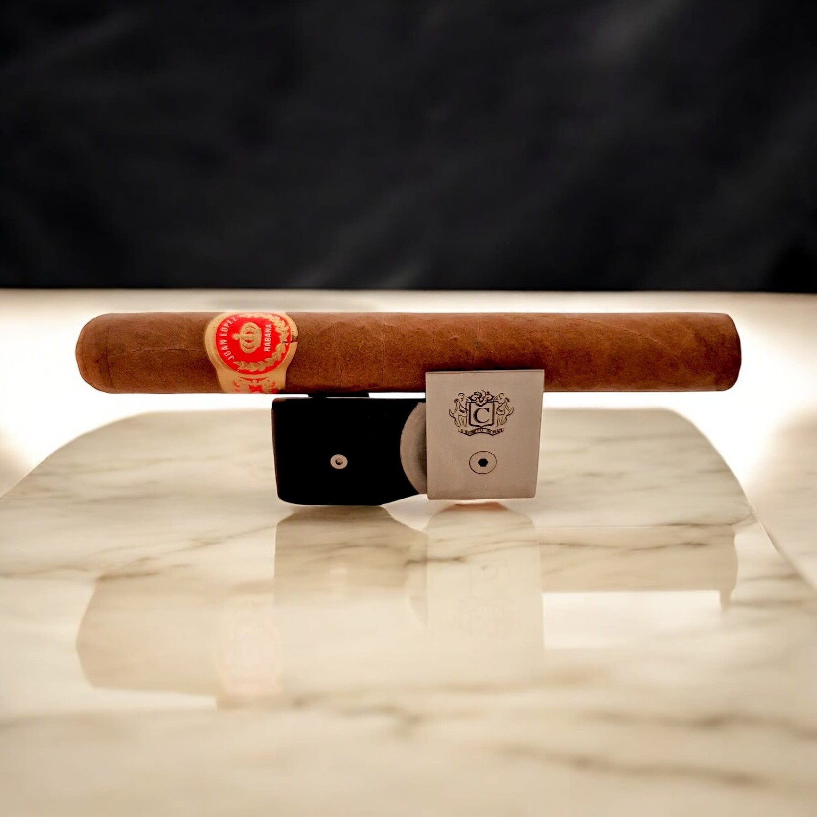 JUAN LOPEZ JUAN LOPEZ SELECCION NO.1