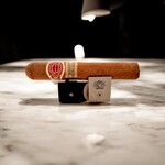 ROMEO Y JULIETA ROMEO Y JULIETA SHORT CHURCHILLS UNIT
