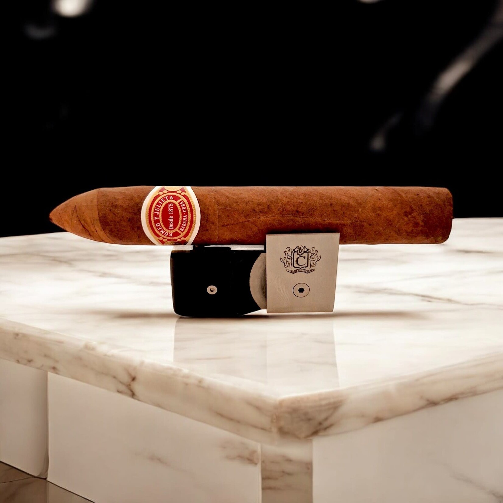 ROMEO Y JULIETA ROMEO Y JULIETA BELICOSOS STICK