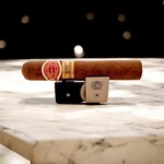 ROMEO Y JULIETA ROMEO Y JULIETA WIDE CHURCHILLS UNIT