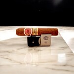 ROMEO Y JULIETA ROMEO Y JULIETA PETIT CHURCHILL
