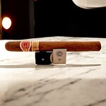 ROMEO Y JULIETTA ROMEO Y JULIETA CHURCHILLS UNIT