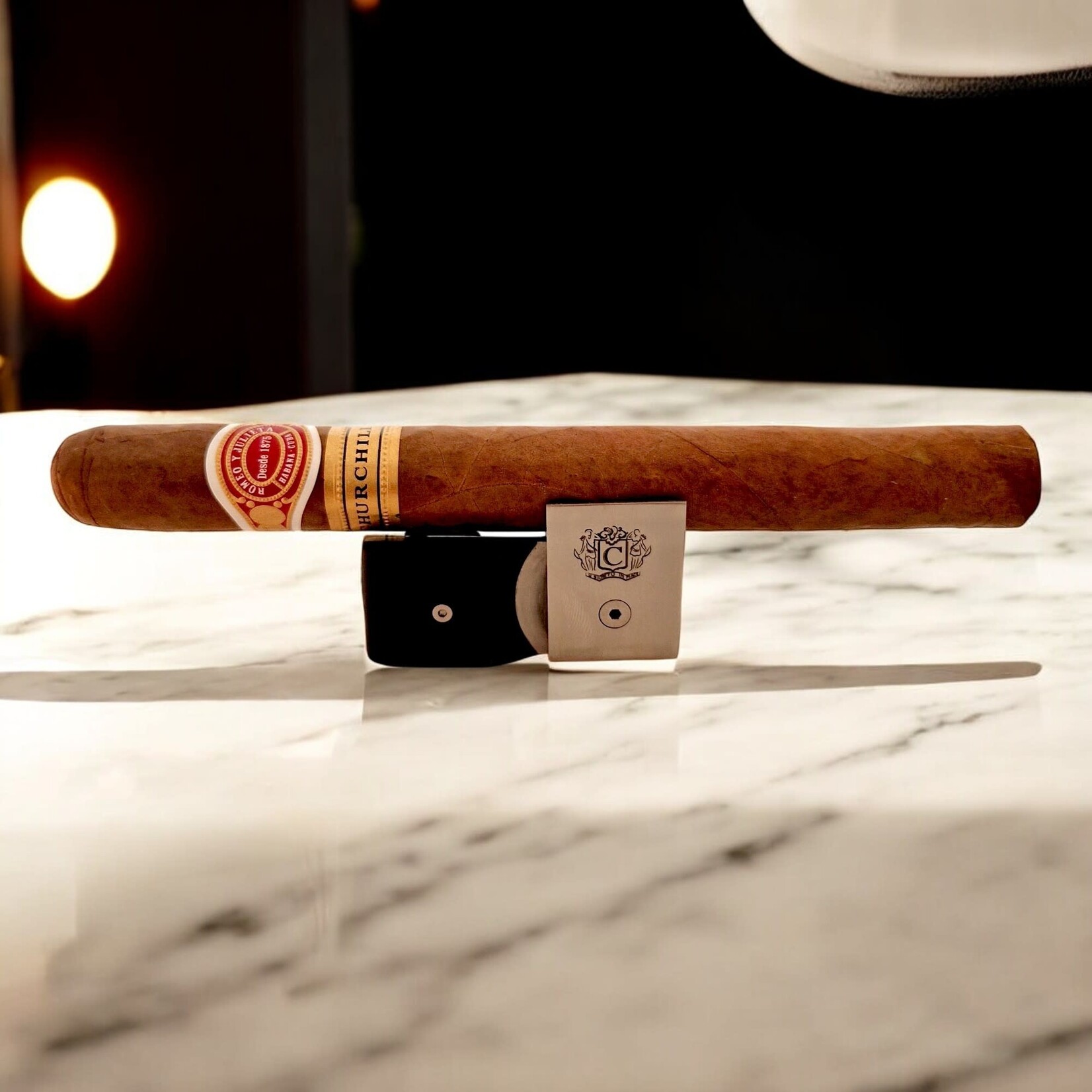 ROMEO Y JULIETTA ROMEO Y JULIETA CHURCHILLS UNIT