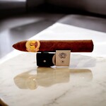 BOLIVAR BOLIVAR BELICOSOS FINOS UNIT