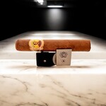 BOLIVAR BOLIVAR ROYAL CORONA - STICK