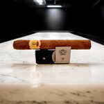 BOLIVAR BOLIVAR PETIT CORONA STICK