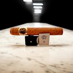 VEGAS ROBAINA VEGAS ROBAINA FAMOSOS