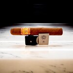 REY DEL MUNDO EL REY DEL MUNDO CHOIX SUPREME